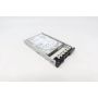 Dell G14 400-AXSG 1.92TB 3 DWPD SATA 6Gb/s Mixed-Use 3D TLC 2.5in Solid State Drive (0GKTF1_DELLG14_NB_55) thumbnail