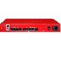 WatchGuard FireboxV XLarge with 1-yr Total Security Suite (WGVXL641) thumbnail