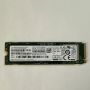 Dell G14 401-ABBP 1.92TB 3 DWPD SATA 6Gb/s Mixed-Use 3D TLC 2.5in Solid State Drive (0GKTF1_DELLG14_NB_57) thumbnail