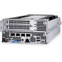 Dell G14 0VNVF7 1.92TB 3 DWPD SATA 6Gb/s Mixed-Use 3D TLC 2.5in Refurbished SSD thumbnail