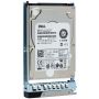 Dell G14 1.92TB SATA SSD 2.5in Refurbished (0GKTF1_DELLG14_SR_30) thumbnail