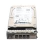 Dell G14 1.92TB 3 DWPD SATA SSD 2.5in (0GKTF1_DELLG14_SR_47) thumbnail