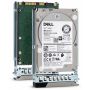 Dell Evo 10E2400 1.92TB 3 DWPD SATA 2.5in (0GKTF1_DELLG14_SR_52) thumbnail