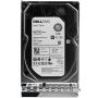 Dell G13 8TB 7.2K RPM SAS 12Gb/s 3.5in (0H3PN0_DELLG13) thumbnail