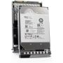 Dell G14 400-ATKX 8TB 7.2K RPM SAS 12Gb/s 512e 256MB 3.5in Recertified HDD (0H3PN0_DELLG14_MR_13) thumbnail