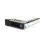 Dell G14 8TB 7.2K RPM SAS 12Gb/s HDD 3.5in (0H3PN0_DELLG14_NB_3) thumbnail