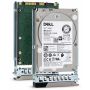 Dell G14 16TB 7.2K RPM SAS 12Gb/s Hard Drive 3.5" (0HNHWC_DELLG14) thumbnail
