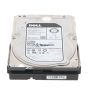 Dell 16TB 7.2K RPM SAS 12Gb/s 3.5in Hard Drive (0HNHWC_DELLG14_MR_8) thumbnail