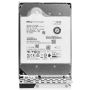 Dell 16TB 7.2K RPM SAS 12Gb/s 512e 3.5" Harde Schijf (0HNHWC_DELLG14_NB_15) thumbnail
