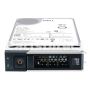 Dell G14 400-BJKY 16TB 7.2K RPM SAS 12Gb/s 512e 3.5in Hard Drive (0HNHWC_DELLG14_NB_17) thumbnail