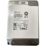 Dell 16TB SAS 12Gb/s 7.2K RPM 3.5" Hard Drive (0HNHWC_DELLG14_NB_24) thumbnail