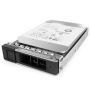 Dell 16TB SAS 12Gb/s 7.2K RPM 3.5" Hard Drive (512e) (0HNHWC_DELLG14_NB_6) thumbnail