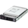 Dell G14 024HF9 16TB 7.2K RPM SAS 12Gb/s 512e 3.5in Refurbished HDD (0HNHWC_DELLG14_SR_20) thumbnail