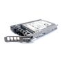 Dell G13 0J68N1 1.92TB 1 DWPD SAS 12Gb/s MLC 2.5in Solid State Drive (0J68N1_DELLG13) thumbnail