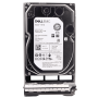 Dell Exos 7E10 8TB 7.2K RPM SATA 3.5in (0J7W80_DELLG13_NB_10) thumbnail