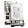 Dell 8TB 7.2K RPM SATA 6Gb/s 3.5" HDD (0J7W80) (0J7W80_DELLG13_NB_20) thumbnail