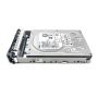 Dell G13 400-AHID 8TB 7.2K RPM SATA 3.5" (0J7W80_DELLG13_NB_3) thumbnail