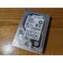 Dell G13 4WXV5 8TB 7.2K RPM SATA 6Gb/s 512e 256MB 3.5in HDD (0J7W80_DELLG13_NB_4) thumbnail