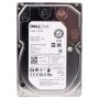 Dell G13 400-ANEU 8TB 7.2K RPM SATA 3.5" (0J7W80_DELLG13_NB_8) thumbnail