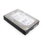 Dell G14 J7W80 8TB 7.2K RPM SATA 6Gb/s 512e 256MB 3.5in HDD (0J7W80_DELLG14) thumbnail
