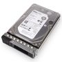 Dell G14 8TB 7.2K RPM SATA 6Gb/s 3.5" (0J7W80_DELLG14_NB_4) thumbnail