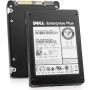 Dell G14 0JNV25 7.68TB 1 DWPD SAS 12Gb/s 3D TLC 2.5in SSD (0JNV25_DELLG14) thumbnail