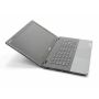 Dell Generation 14 Hybrid 0JNV25 7.68TB 1 DWPD SAS 12Gb/s 3D TLC Hybrid 3.5in SSD (0JNV25_DELLG14_CONVERT) thumbnail