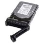 Dell G14 400-BRCY 16TB 7.2K RPM SATA 6Gb/s 512e 3.5in Recertified Hard Drive thumbnail