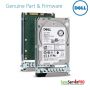 Dell G14 16TB 7.2K RPM SATA 6Gb/s 3.5" Interne Harde Schijf (0JWV1P_DELLG14_NB_10) thumbnail