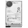 Dell 16TB 7.2K RPM SATA 6Gb/s 3.5" Harde Schijf (0JWV1P_DELLG14_NB_11) thumbnail