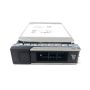 Dell G14 400-BHFE 16TB 7.2K RPM SATA 6Gb/s 512e 3.5in Hard Drive (0JWV1P_DELLG14_NB_14) thumbnail