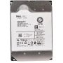 Dell 16TB 7.2K RPM SATA 6Gb/s 3.5" Interne Harde Schijf (0JWV1P_DELLG14_NB_16) thumbnail