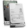 Dell 16TB 7.2K RPM SATA 6Gb/s 3.5" Interne Harde Schijf (0JWV1P_DELLG14_NB_3) thumbnail
