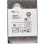 Dell 16TB 7.2K RPM SATA 6Gb/s 3.5" Hard Drive (0JWV1P_DELLG14_NB_6) thumbnail