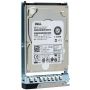 Dell 16TB 7.2K RPM SATA 6Gb/s 3.5" Hard Drive (0JWV1P_DELLG14_NB_8) thumbnail