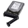 Dell G14 400-BMCL 16TB 7.2K RPM SATA 6Gb/s 512e 3.5in Refurbished HDD (0JWV1P_DELLG14_SR_16) thumbnail