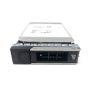 Dell G13 0K9CD3 14TB 7.2K RPM SAS 12Gb/s 512e 512MB 3.5in HDD (0K9CD3_DELLG13) thumbnail
