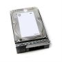 Dell G14 0K9CD3 14TB 7.2K RPM SAS 12Gb/s 512e 512MB 3.5in HDD (0K9CD3_DELLG14) thumbnail