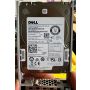 Dell G13 0KRDKK 8TB 7.2K RPM SAS 12Gb/s 512e 256MB 3.5in HDD (0KRDKK_DELLG13) thumbnail