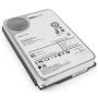 Dell G14 0KTJTY 12TB 7.2K RPM SATA 6Gb/s 512e 3.5in Hard Drive (0KTJTY_DELLG14) thumbnail