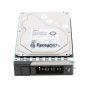 Dell G14 0KRYDV 12TB 7.2K RPM SATA 6Gb/s 512e 3.5in Recertified Hard Drive (0KTJTY_DELLG14_MR_4) thumbnail
