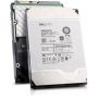 Dell G14 0753F0 12TB 7.2K RPM SATA 6Gb/s 512e 3.5in Hard Drive thumbnail