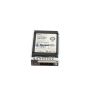 Dell G14 0KRYDV 12TB 7.2K RPM SATA 6Gb/s 512e 3.5in Hard Drive (0KTJTY_DELLG14_NB_4) thumbnail
