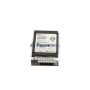 Dell G14 8JYD7 12TB 7.2K RPM SATA 6Gb/s 512e 3.5in Hard Drive (0KTJTY_DELLG14_NB_6) thumbnail