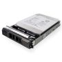 Dell G13 12TB 7.2K RPM SAS 12Gb/s 3.5" Hard Drive (0M1C0T_DELLG13_NB_4) thumbnail