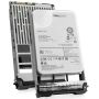 Dell 12TB 7.2K RPM SAS 12Gb/s 512e 3.5" Hard Drive (0M1C0T_DELLG13_NB_6) thumbnail