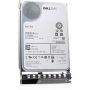 Dell G13 P05MG 12TB 7.2K RPM SAS 12Gb/s 512e 3.5in Refurbished HDD (0M1C0T_DELLG13_SR_5) thumbnail