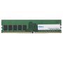Dell G14 2350Y 12TB 7.2K RPM SAS 12Gb/s 512e 3.5in Recertified Hard Drive (0M1C0T_DELLG14_MR_16) thumbnail