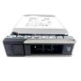 Dell 12TB 7.2K RPM SAS 12Gb/s 512e 3.5" Hard Drive (0M1C0T_DELLG14_NB_13) thumbnail