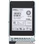 Dell G14 0JHTD 12TB 7.2K RPM SAS 12Gb/s 512e 3.5in Hard Drive (0M1C0T_DELLG14_NB_14) thumbnail